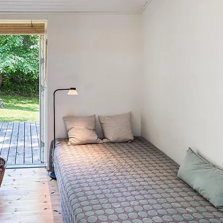 3 Bedroom Cozy In Dom wakacyjny Vejby