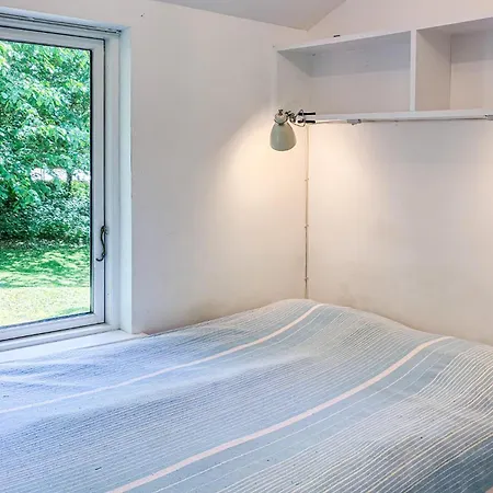 3 Bedroom Cozy In