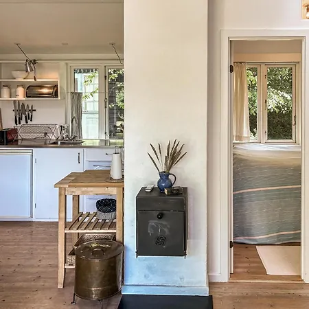 3 Bedroom Cozy In Dom wakacyjny