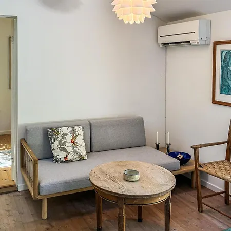 3 Bedroom Cozy In Dom wakacyjny *