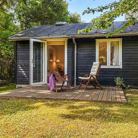 3 Bedroom Cozy In